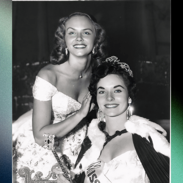 Lee Meriwether